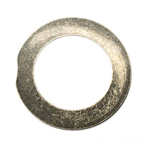 Fat Bob's Garage, OMIX-ADA Part #16584.05, Differential Gear Thrust Washer MAIN