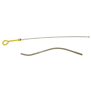 Fat Bob's Garage, OMIX-ADA Part #17424.01, Dipstick Kit MAIN