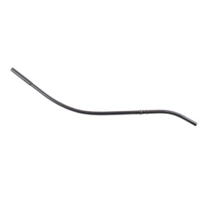 Fat Bob's Garage, OMIX-ADA Part #17424.02, Dipstick Tube MAIN
