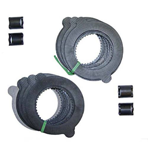 Fat Bob's Garage, OMIX-ADA Part #16508.01, Disc Kit Trac Lock Dana 44 MAIN