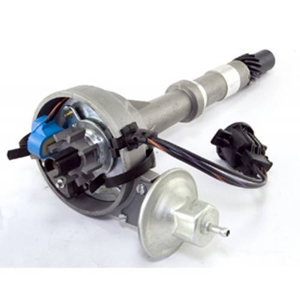 Fat Bob's Garage, OMIX-ADA Part #17239.07, Distributor Assembly MAIN
