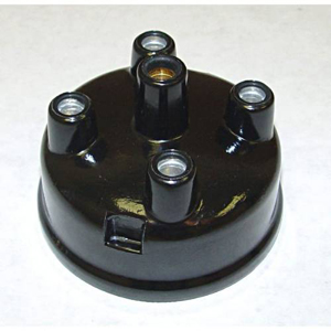 Fat Bob's Garage, OMIX-ADA Part #17244.01, Distributor Cap MAIN