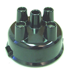 Fat Bob's Garage, OMIX-ADA Part #17244.02, Distributor Cap MAIN
