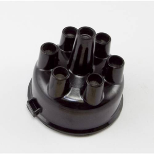 Fat Bob's Garage, OMIX-ADA Part #17244.06, Distributor Cap MAIN