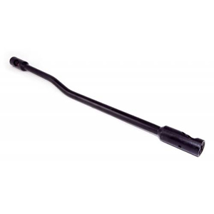 Fat Bob's Garage, OMIX-ADA Part #18041.01, Drag Link 4 Cylinder MAIN