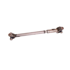 Fat Bob's Garage, OMIX-ADA Part #16590.01, Driveshaft Front MAIN