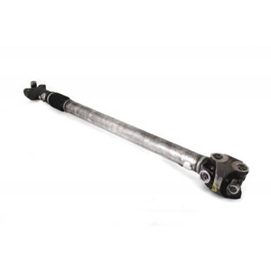 Fat Bob's Garage, OMIX-ADA Part #16590.28, Driveshaft Front MAIN