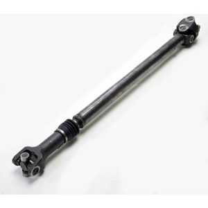 Fat Bob's Garage, OMIX-ADA Part #16590.24, Driveshaft Front Dana 44 MAIN