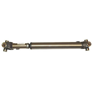 Fat Bob's Garage, OMIX-ADA Part #16591.03, Driveshaft Rear 23.6255" MAIN