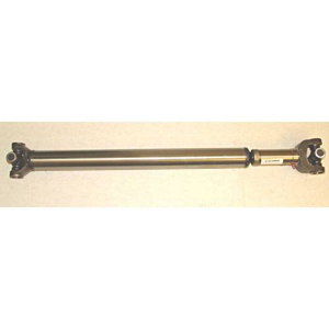 Fat Bob's Garage, OMIX-ADA Part #16591.10, Driveshaft Rear 30.75" MAIN