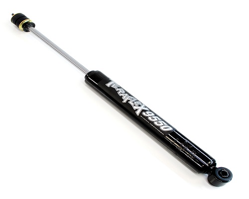 Teraflex TJ 5"-6" 9550 VSS Front Shock Absorber LARGE