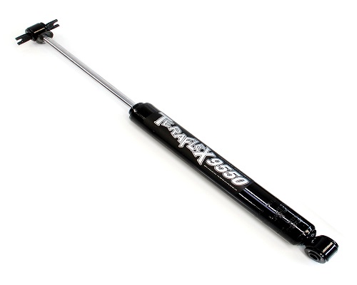Teraflex TJ 5"-6" 9550 VSS Front Shock Absorber LARGE