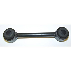 Fat Bob's Garage, OMIX-ADA Part #18271.08, End Link Sway Bar MAIN