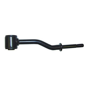 Fat Bob's Garage, OMIX-ADA Part #18280.11, End Link Sway Bar MAIN