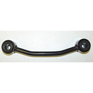Fat Bob's Garage, OMIX-ADA Part #18272.12, End Sway Bar MAIN