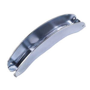 Fat Bob's Garage, OMIX-ADA Part #16756.01, Equalizer Emergency Brake MAIN