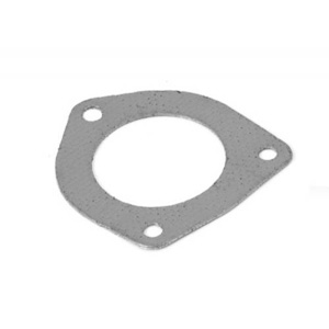 Fat Bob's Garage, OMIX-ADA Part #17617.06, Exhaust Flange Gasket, Each MAIN