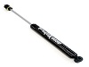 Teraflex JK 2.5" 9550 VSS Front Shock Absorber THUMBNAIL