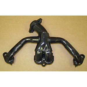 Fat Bob's Garage, OMIX-ADA Part #17624.05, Exhaust Manifold MAIN