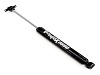 Teraflex JK 2.5" 9550 VSS Rear Shock Absorber THUMBNAIL