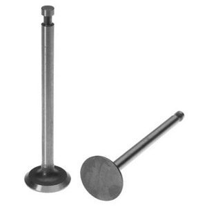 Fat Bob's Garage, OMIX-ADA Part #17415.01, Exhaust Valve L-Head MAIN