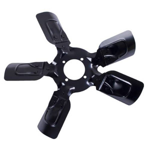 Fat Bob's Garage, OMIX-ADA Part #17109.02, Fan Blade MAIN