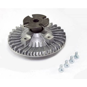 Fat Bob's Garage, OMIX-ADA Part #17105.10, Fan Clutch MAIN
