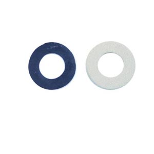 Fat Bob's Garage, OMIX-ADA Part #18880.44, Felt, T90 Transmission MAIN