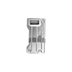 Fat Bob's Garage, OMIX-ADA Part #19003.06, Filter Automatic Transmission AW4 MAIN