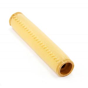 Fat Bob's Garage, OMIX-ADA Part #17728.02, Filter Fuel Sender 20 Gallon MAIN