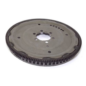 Fat Bob's Garage, OMIX-ADA Part #16913.11, Flex plate Automatic Transmission MAIN