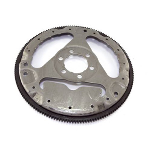 Fat Bob's Garage, OMIX-ADA Part #16913.03, flex plate Automatic Transmission 360 MAIN