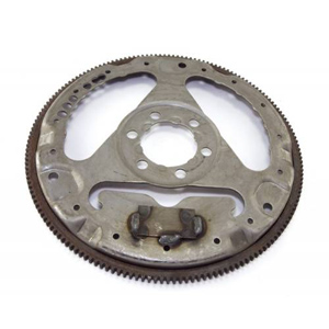 Fat Bob's Garage, OMIX-ADA Part #16913.04, flex plate Automatic Transmission 401 MAIN