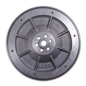 Fat Bob's Garage, OMIX-ADA Part #16912.02, Flywheel Manual Transmission MAIN