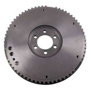 Fat Bob's Garage, OMIX-ADA Part #16912.06, Flywheel Manual Transmission MAIN
