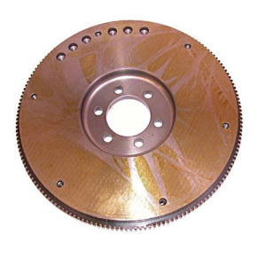Fat Bob's Garage, OMIX-ADA Part #16912.05, Flywheel Manual Transmission 4.2L MAIN