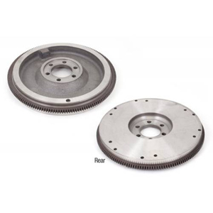 Fat Bob's Garage, OMIX-ADA Part #16912.09, Flywheel Manual Transmission 401 AMC MAIN