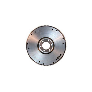 Fat Bob's Garage, OMIX-ADA Part #16912.03, Flywheel Manual Transmission 6 Cylinder MAIN