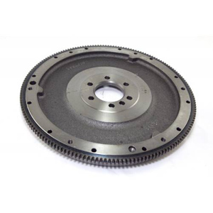 Fat Bob's Garage, OMIX-ADA Part #16912.10, Flywheel Manual Transmission V8 168 Tooth MAIN