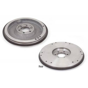 Fat Bob's Garage, OMIX-ADA Part #16912.08, Flywheel Manual Transmission, 360 AMC MAIN