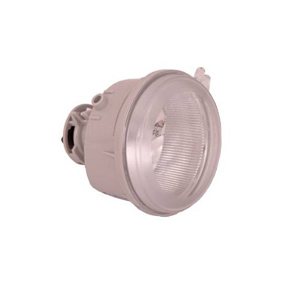 Fat Bob's Garage, OMIX-ADA Part #12407.10, Fog Light Assembly LH/RH MAIN