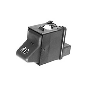 Fat Bob's Garage, OMIX-ADA Part #17234.21, Fog Light Switch MAIN