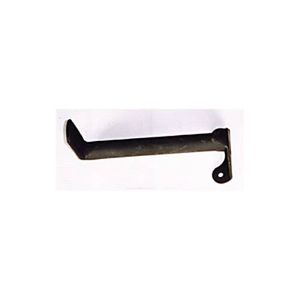 Fat Bob's Garage, OMIX-ADA Part #12021.57, Foot Rest Swivel MAIN