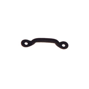 Fat Bob's Garage, OMIX-ADA Part #12021.43, Ford GPW Footman Loop MAIN