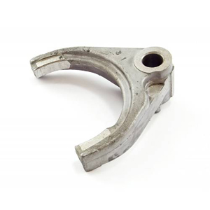 Fat Bob's Garage, OMIX-ADA Part #18886.70, Fork Shift Fifth AX5 MAIN