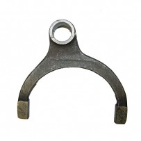 Fat Bob's Garage, OMIX-ADA Part #18883.15, Fork Shift First/Reverse T-150 MAIN