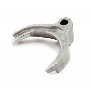 Fat Bob's Garage, OMIX-ADA Part #18887.67, Fork Shift Third/Fourth AX15 MAIN