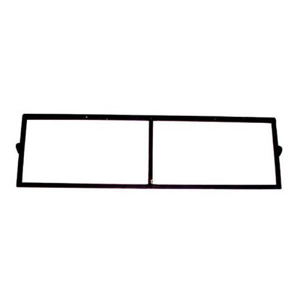 Fat Bob's Garage, OMIX-ADA Part #12021.07, Frame Inner Windshield MAIN