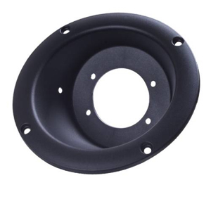 Fat Bob's Garage, OMIX-ADA Part #17742.02, Fuel Filter Neck MAIN
