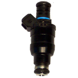Fat Bob's Garage, OMIX-ADA Part #17714.01, Fuel Injection MAIN